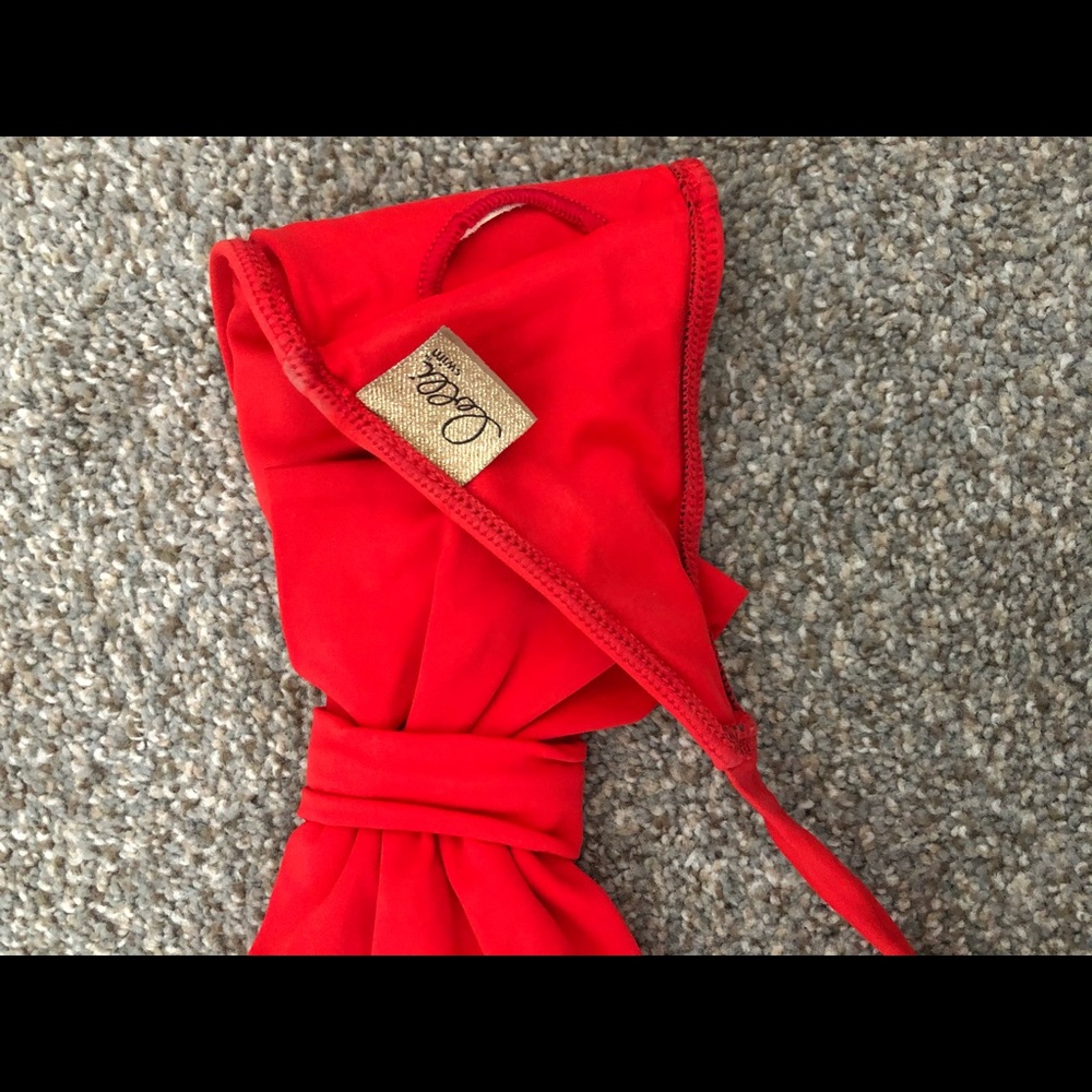 LOLLI SWIM - Picture 2 of 2